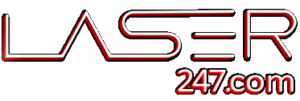 laserbook247